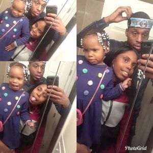 Meet your Posher, Mira